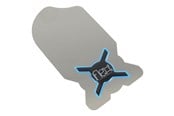 Verktyg - iFixit iFlex - EU145336