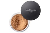 Smink - bareMinerals Matte SPF15 Foundation 21 Neutral Tan - 098132499830