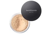 Smink - bareMinerals Matte SPF15 Foundation 03 Fairly Light - 098132236824