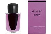 Parfym och dofter - Shiseido Ginza Murasaki EDP 30ml - 768614184867