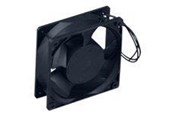 Chassi fläkt - TOTEN SA.3322.0102 fan unit - Chassi fläkt - 120mm - SA.3322.0102