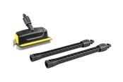 Högtryckstvätt - Kärcher tillbehör PS 30 Plus - 2.644-212.0