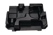 Verktygslådor & lagringssystem - Makita - bag insert for power tools - 837645-9