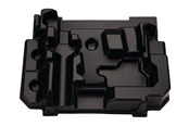 Verktygslådor & lagringssystem - Makita Makpac - 839387-1