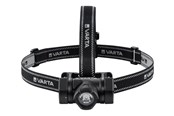 Smarta Hem - VARTA Indestructible H20 Pro - 17732101421