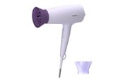Hårtork - Philips Hårtork Series 3000 - 2100 W - BHD341/10 Hair Dryer