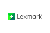 Skrivartillbehör-bläck-toner - Lexmark C4342 C4352 Yellow 11.5K Cartridge - 24B7513