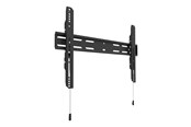 Väggfäste, AV-Möbel - Multibrackets M Universal Wallmount Outdoor Fixed Medium - Max 50 kg - recommended for 75" - 6683