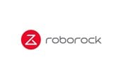 Dammsugare - tillbehör - Roborock Mi - 8.04.0008