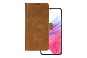 Mobile - Covers & Cases - dbramante1928 Lynge - LY53GT001508