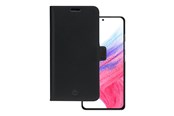 Mobile - Covers & Cases - dbramante1928 Lynge - LY53GTBL1509