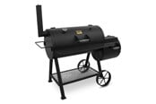 Grill & tillbehör - Char-Broil OKLAHOMA JOE’S® HIGHLAND SMOKER - 140755