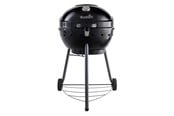 Grill & tillbehör - Char-Broil Kettleman - 140756