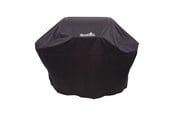 Grill & tillbehör - Char-Broil 3-4 Burner Grill Cover - 140766