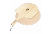 Grill & tillbehör - Char-Broil PIZZA STONE KIT - 140513