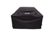 Grill & tillbehör - Char-Broil 2 Burner Grill Cover - 140384