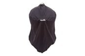 Grill & tillbehör - Char-Broil Kettleman Grill Cover - 140759