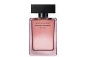 Parfym och dofter - Narciso Rodriguez Musc Noir Rose Eau de Parfum 50 ml - 3423222055523