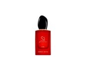 Parfym och dofter - Giorgio Armani Si Passione Éclat - 50 ml - 3614273604925