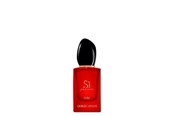 Parfym och dofter - Giorgio Armani Si Passione Éclat - 30 ml - 3614273604901