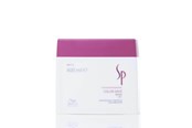 Hårvård - Wella SP Color Save Mask 400ml - S-WE-031-05