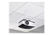 Projektortillbehör & Beslag - Chief SYSAUW - Projector mount kit - SYSAUW