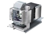 Projektorlampa - CoreParts - ML12817