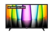 TV - LG 32" TV LED 720p 32LQ630B6LA 32"" (82 cm) Smart TV WebOS Smart - 32LQ630B6LA