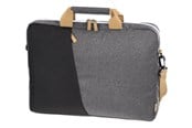 Väskor - Hama "Florence" - notebook carrying case - 00217116