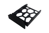 Hårddisk, tillbehör - Synology DISK TRAY (TYPE D9) - storage bay adapter - DISK TRAY (TYPE D9)