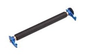 Skrivare tillbehör - Honeywell Intermec - 1-040230-90