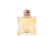Parfym och dofter - Hermès 24 Faubourg Eau de Parfum 100 ml - 3346130011071