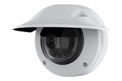Nätverkskamera - Axis Q3538-LVE Dome Camera - 02225-001