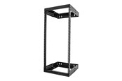 Rack chassis - StarTech.com RACK-24U-20-WALL-OA - RACK-24U-20-WALL-OA
