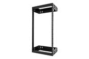 Rack chassis - StarTech.com RACK-21U-20-WALL-OA - RACK-21U-20-WALL-OA