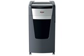 Shredder - Rexel Momentum Extra XP426+ Jam Free Korsskärning Dokumentförstörare - 2021426XEU