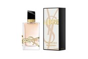 Parfym och dofter - Yves Saint Laurent Libre Eau de Toilette 50 ml - O-WV-404-50
