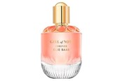 Parfym och dofter - Elie Saab Girl Of Now Forever Edp 90 ml - 7640233340226