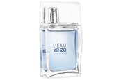 Parfym och dofter - KENZO L'eau Pour Homme EDT 30 ml - O-KE-404-30