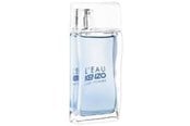 Parfym och dofter - KENZO L'eau Pour Homme EDT 50 ml - 3274872444577