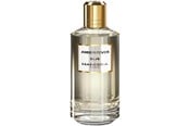 Parfym och dofter - Mancera Amber Fever Edp Spray - 120 ml - 3760265193196