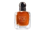 Parfym och dofter - Giorgio Armani Emporio Stronger With You Intense EDP - 50ml - 3614272225701