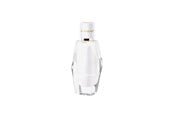 Parfym och dofter - Montblanc Signature Eau de Parfum 30 ml - 3386460113601