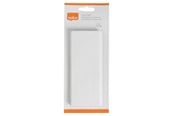 Konferens & Presentation - Nobo Refill Tavelsudd (10 st) - 1901434