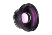 Kameraobjektiv - Raynox HD 6600PRO - HD-6600PRO-49