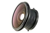 Kameraobjektiv - Raynox HDP 2800 ES            52 - RAHDP-2800ES