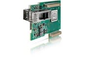 Nätverkskort (adaptrar osv.) - Mellanox ConnectX-5 EN - MCX546A-CDAN