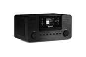 Mikro- & minisystem - TechniSat DigitRadio 570 CD IR - 0000/3953