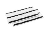 Fönstertvätt - Kärcher Tile Cloths for KV 4 - 2.633-927.0