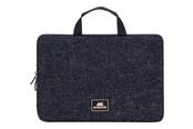 Väskor - RivaCase Anvik - 13.3" - Sleeve - 7913 BLACK
